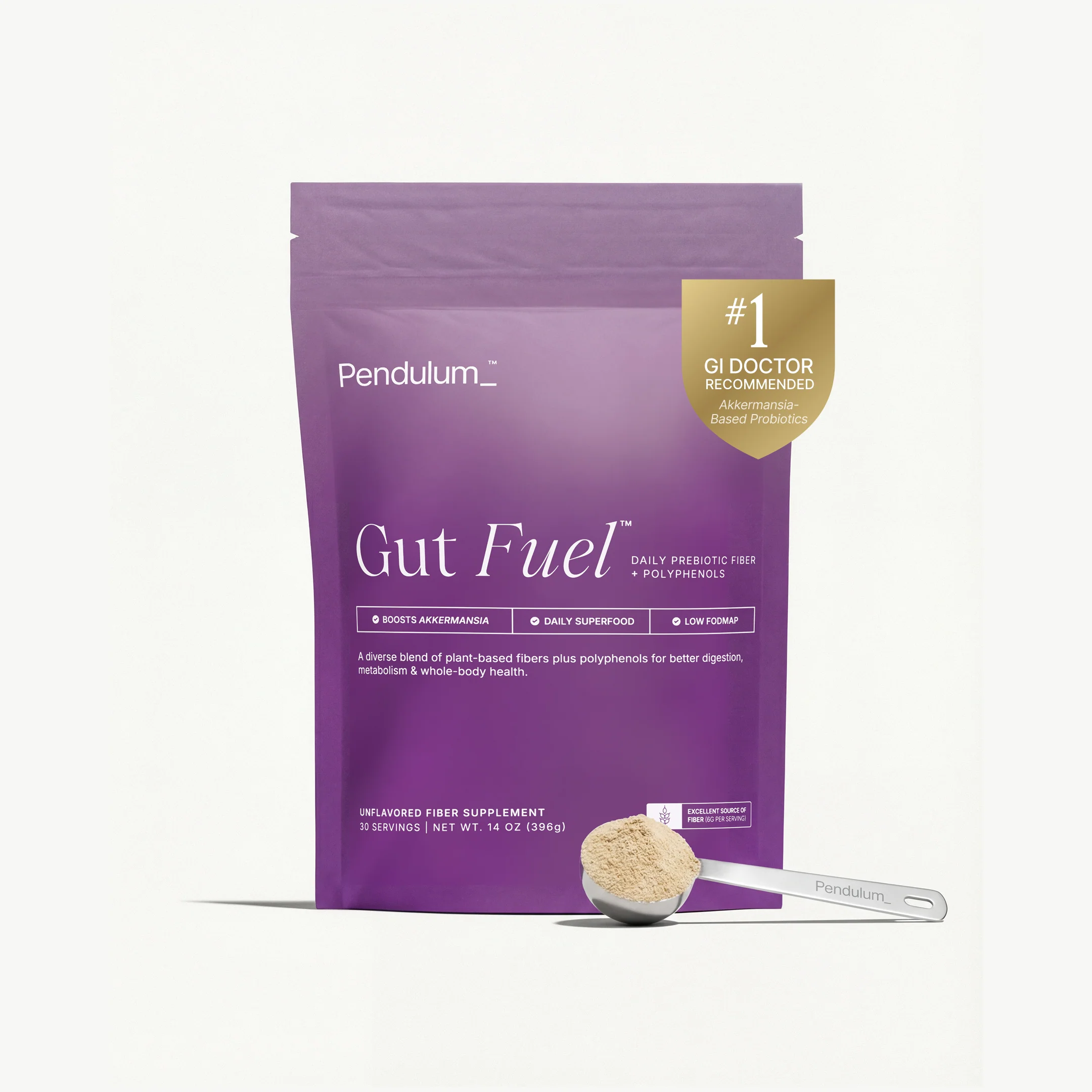 Pro - Wholesale Discounted Products (one time)