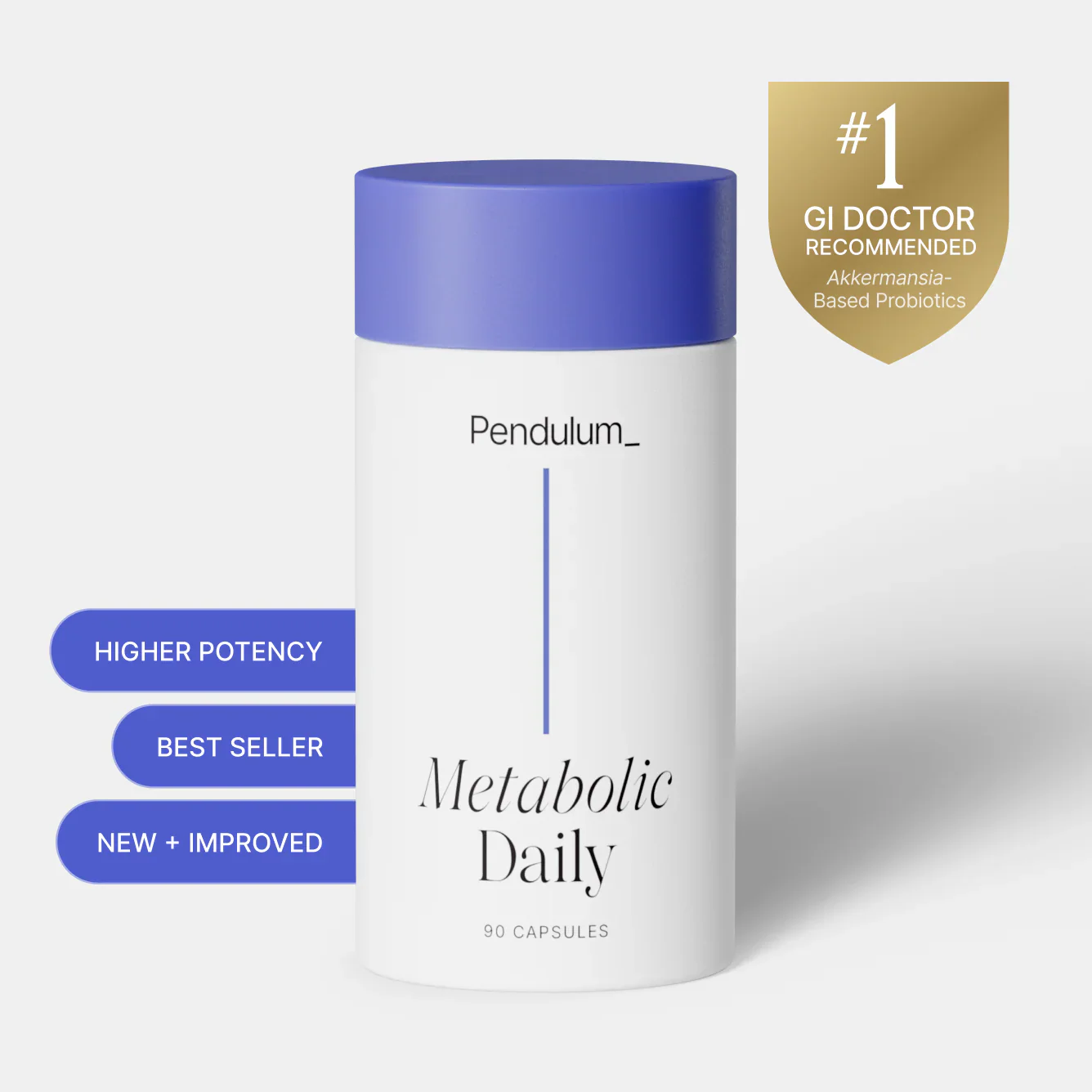 Wholesale Discounted Products New
